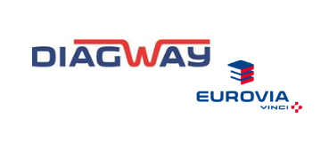 Diagway - Eurovia - Vinci