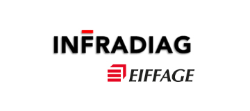 Infradiag - Eiffage