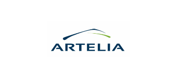 Artelia