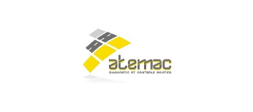 Atemac