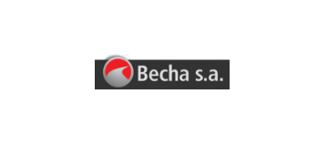 Becha S.A.