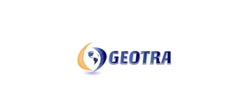 GEOTRA