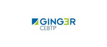 Ginger CEBTP