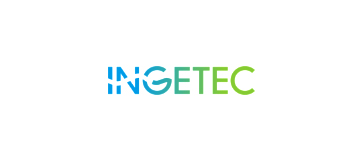 IngeTec