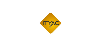 Ityac