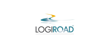 LogiRoad