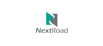 NextRoad