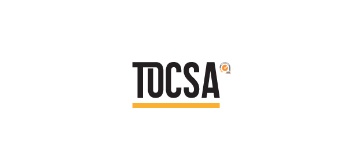 Tocsa