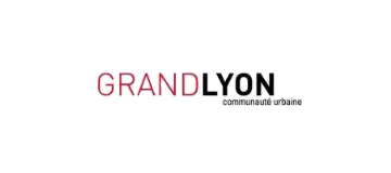 Grand Lyon