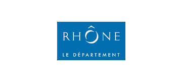 Département du Rhône