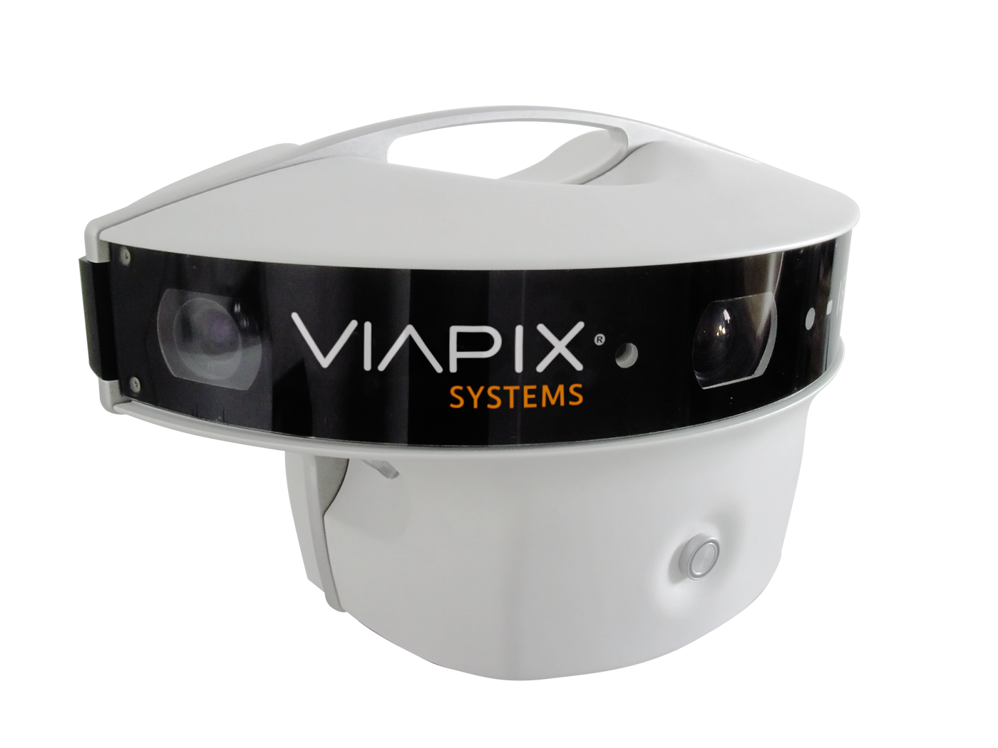 Viapix Acquisition