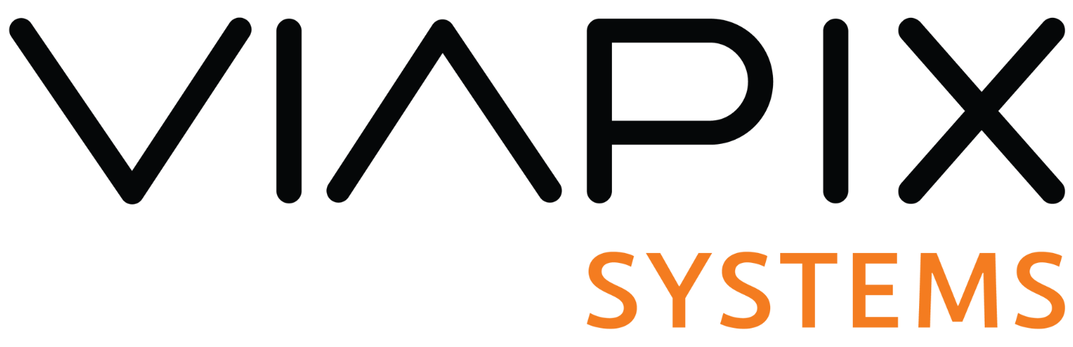 Logo_VIAPIX_Systems