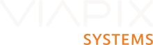 Viapix_Systems_logo_blanc