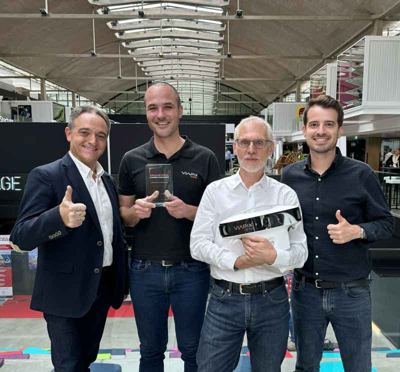 viapix_prix_innovation_2023_transrail viapix_prix_innovation_2023_transrail